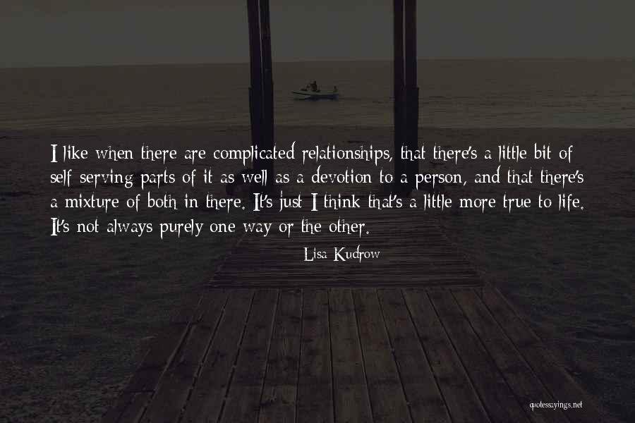 Hoogstraat Gent Quotes By Lisa Kudrow Hoogstraat Gent Quotes By Lisa Kudrow