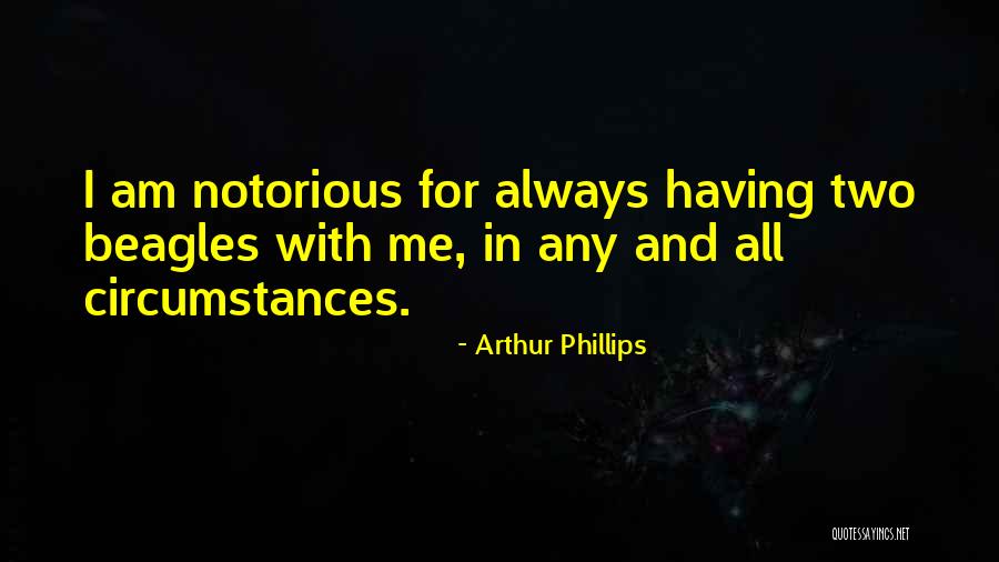 Hoogte Aow Quotes By Arthur Phillips Hoogte Aow Quotes By Arthur Phillips