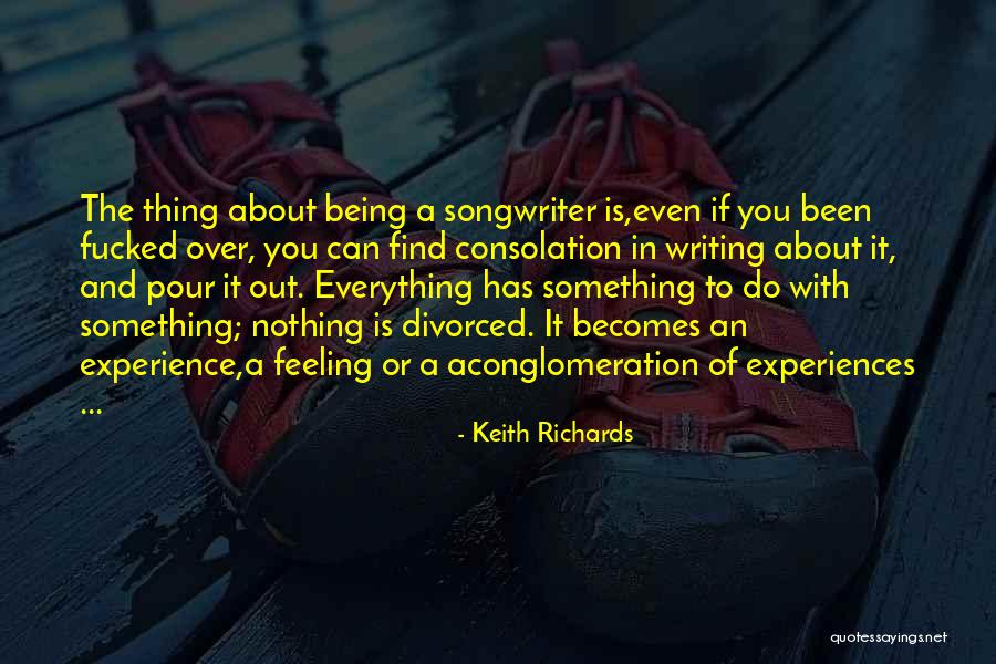 Hoogte Mont Quotes By Keith Richards Hoogte Mont Quotes By Keith Richards