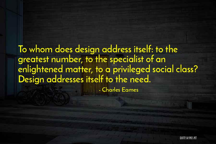 Hoogtepunt Engels Quotes By Charles Eames Hoogtepunt Engels Quotes By Charles Eames
