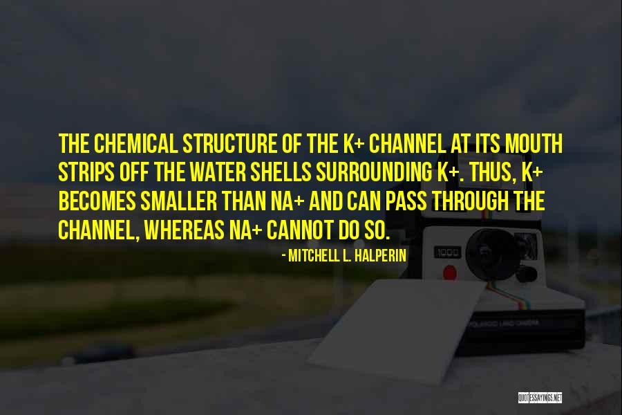 Hoogtepunt Engels Quotes By Mitchell L. Halperin Hoogtepunt Engels Quotes By Mitchell L. Halperin