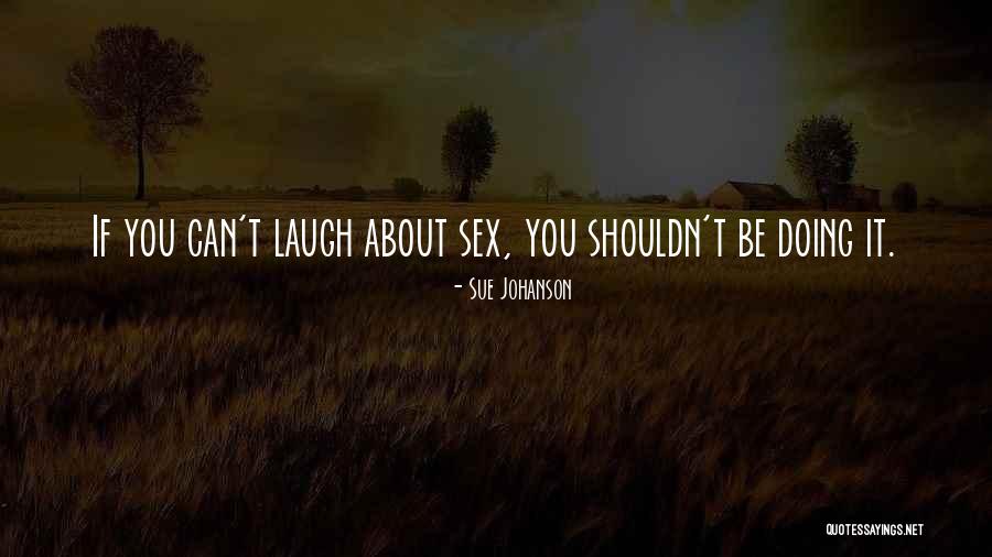 Hoogveld Veldegem Quotes By Sue Johanson Hoogveld Veldegem Quotes By Sue Johanson