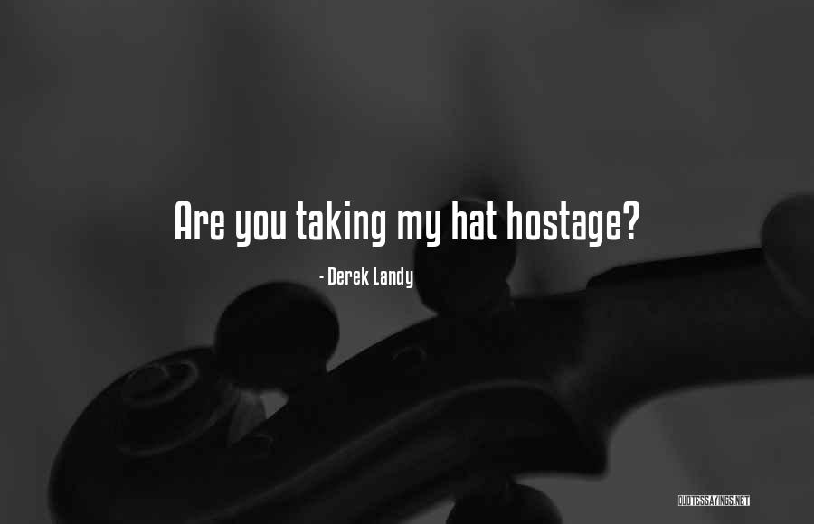 Hoogveldstraat Quotes By Derek Landy Hoogveldstraat Quotes By Derek Landy