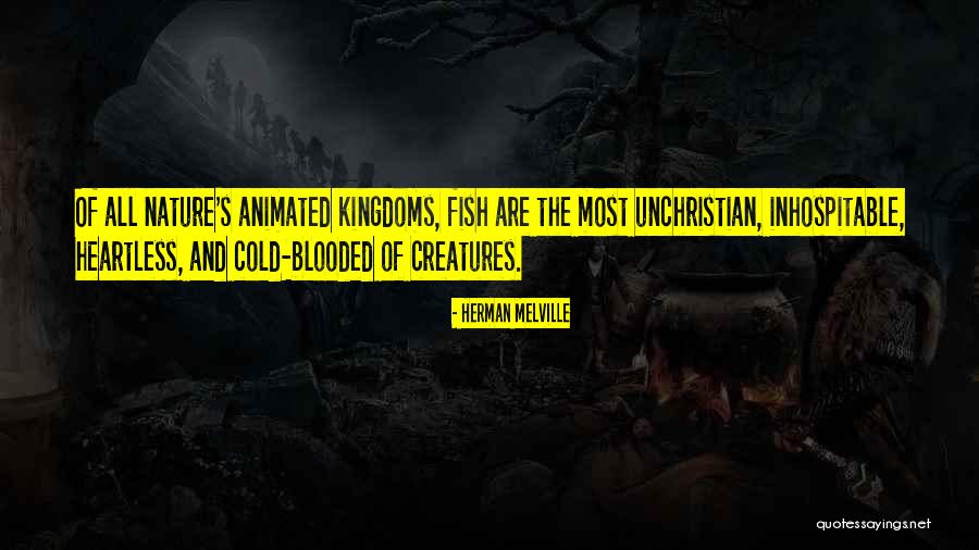 Hoogveldstraat Quotes By Herman Melville Hoogveldstraat Quotes By Herman Melville
