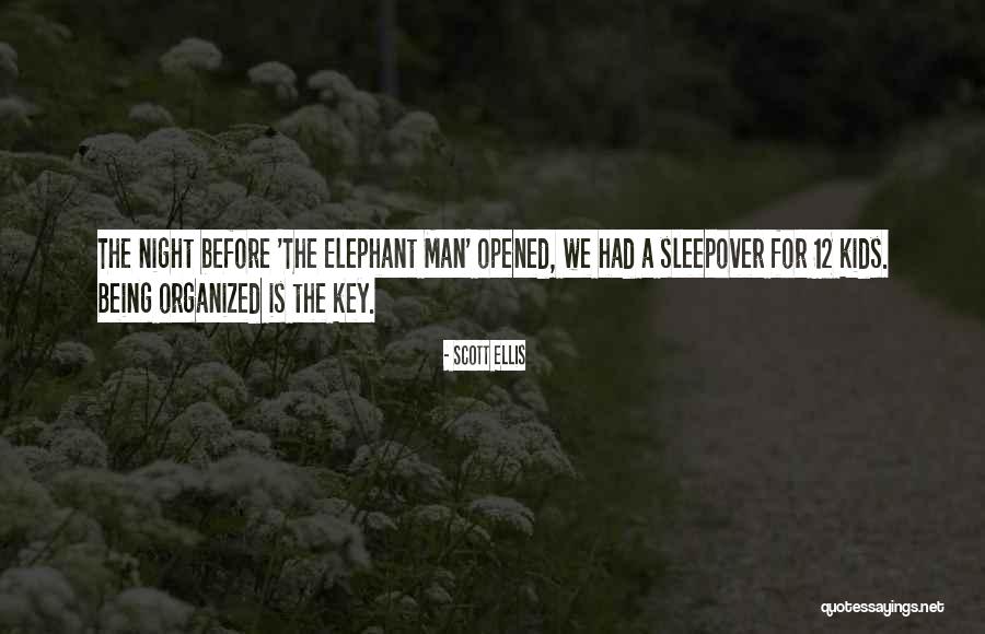 Hoogveldstraat Quotes By Scott Ellis Hoogveldstraat Quotes By Scott Ellis