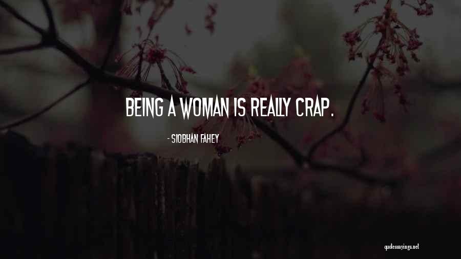 Hoogveldstraat Quotes By Siobhan Fahey Hoogveldstraat Quotes By Siobhan Fahey