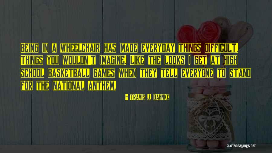Hoogveldstraat Quotes By Travis J. Dahnke Hoogveldstraat Quotes By Travis J. Dahnke