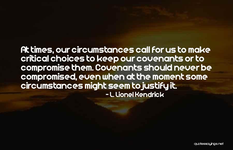 Hoogwerker Quotes By L. Lionel Kendrick Hoogwerker Quotes By L. Lionel Kendrick
