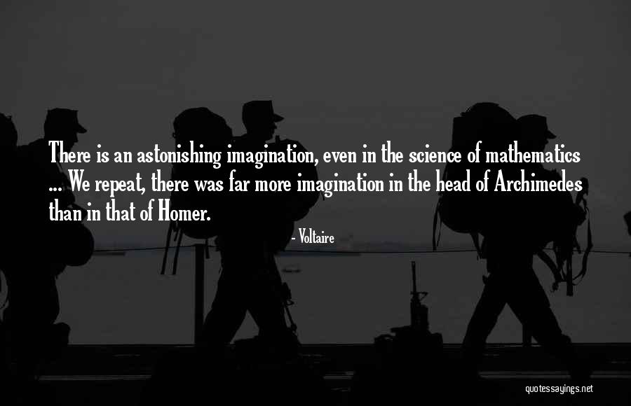 Hooha Urban Quotes By Voltaire Hooha Urban Quotes By Voltaire