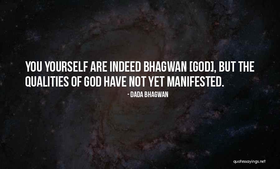 Hoohah Quotes By Dada Bhagwan Hoohah Quotes By Dada Bhagwan
