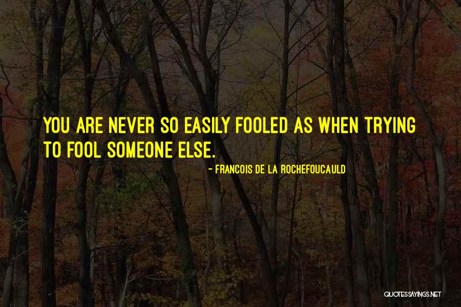 Hook Up Culture Quotes By Francois De La Rochefoucauld Hook Up Culture Quotes By Francois De La Rochefoucauld