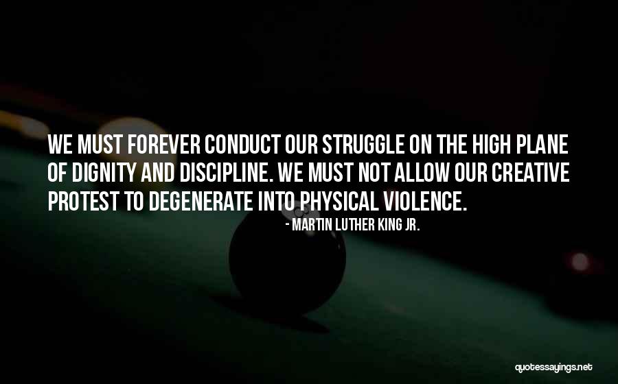 Hookah Ring Quotes By Martin Luther King Jr. Hookah Ring Quotes By Martin Luther King Jr.