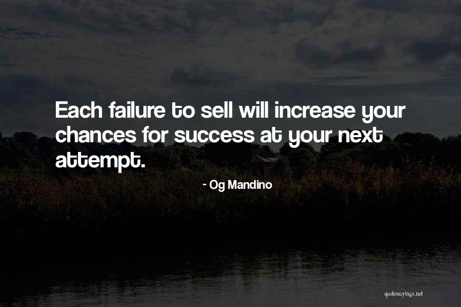 Hookah Ring Quotes By Og Mandino Hookah Ring Quotes By Og Mandino