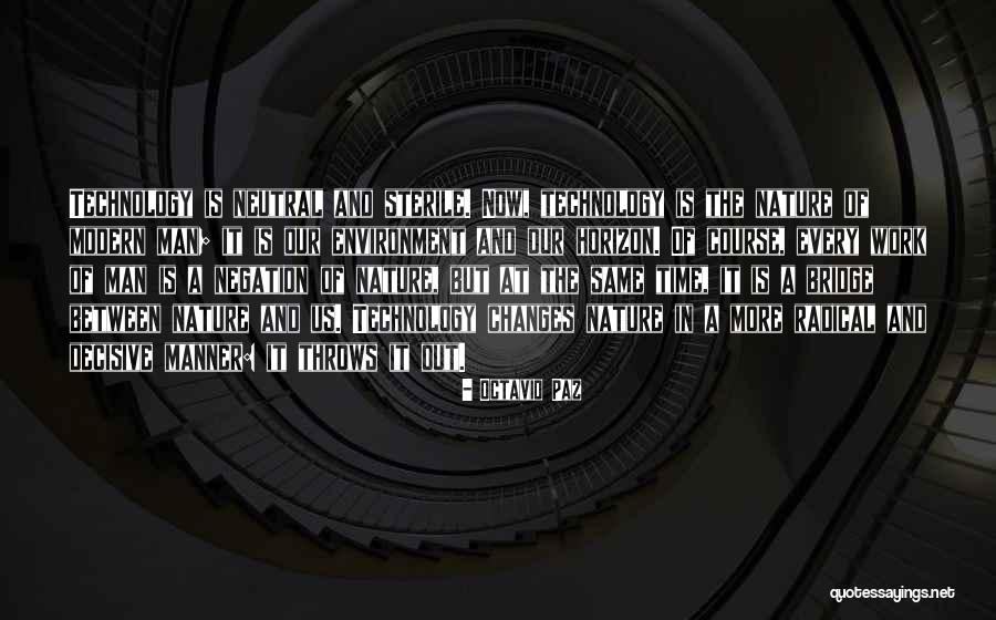 Hookahi Volleyball Quotes By Octavio Paz Hookahi Volleyball Quotes By Octavio Paz