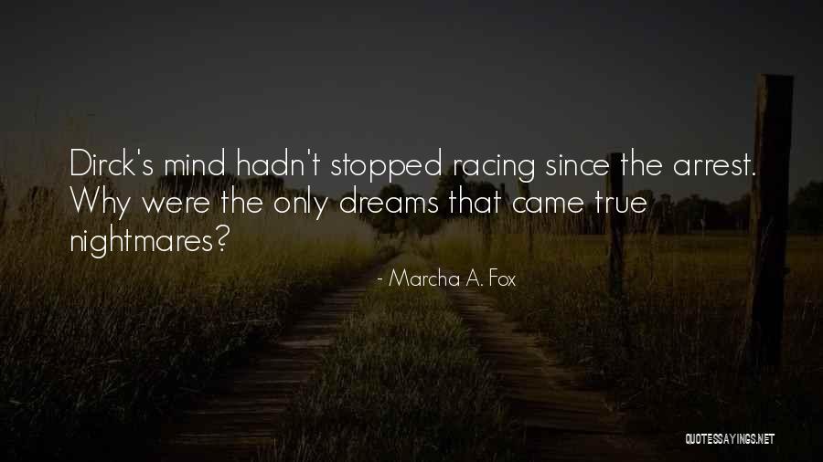 Hookano Kauai Quotes By Marcha A. Fox Hookano Kauai Quotes By Marcha A. Fox
