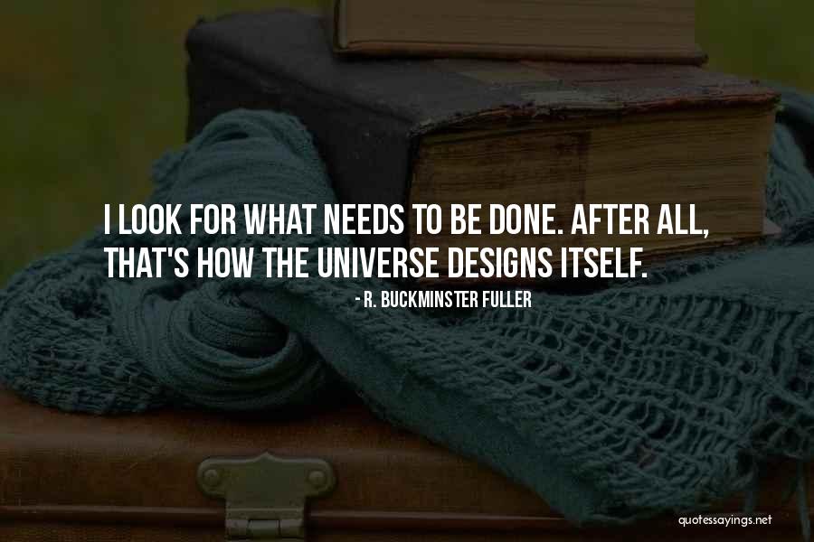 Hookano Kauai Quotes By R. Buckminster Fuller Hookano Kauai Quotes By R. Buckminster Fuller