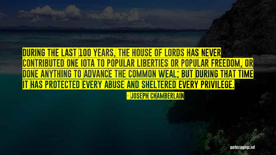 Hookano Obituary Quotes By Joseph Chamberlain Hookano Obituary Quotes By Joseph Chamberlain