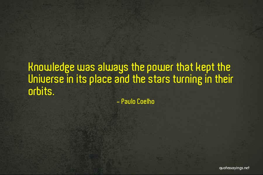 Hookas Orlando Quotes By Paulo Coelho Hookas Orlando Quotes By Paulo Coelho