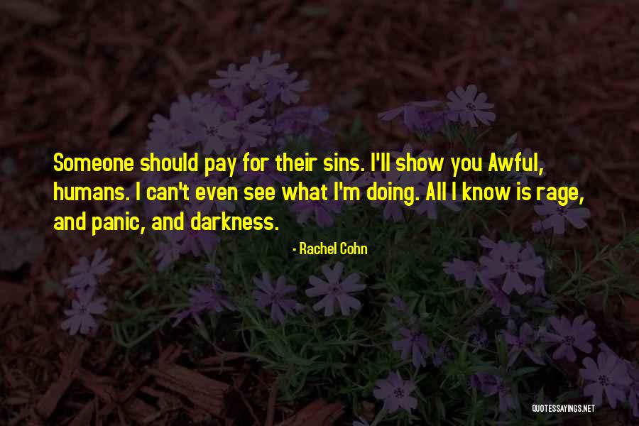 Hookas Orlando Quotes By Rachel Cohn Hookas Orlando Quotes By Rachel Cohn