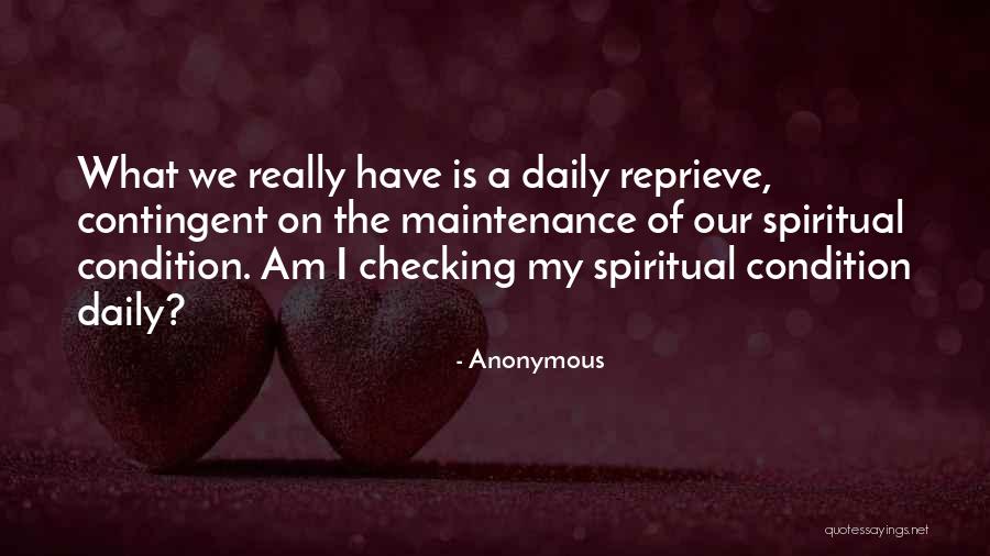 Hookas Running Quotes By Anonymous Hookas Running Quotes By Anonymous