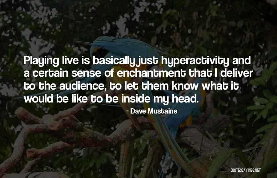 Hooked And Booked Quotes By Dave Mustaine Hooked And Booked Quotes By Dave Mustaine