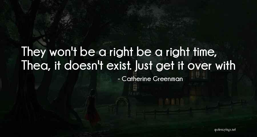 Hooked Best Quotes By Catherine Greenman Hooked Best Quotes By Catherine Greenman