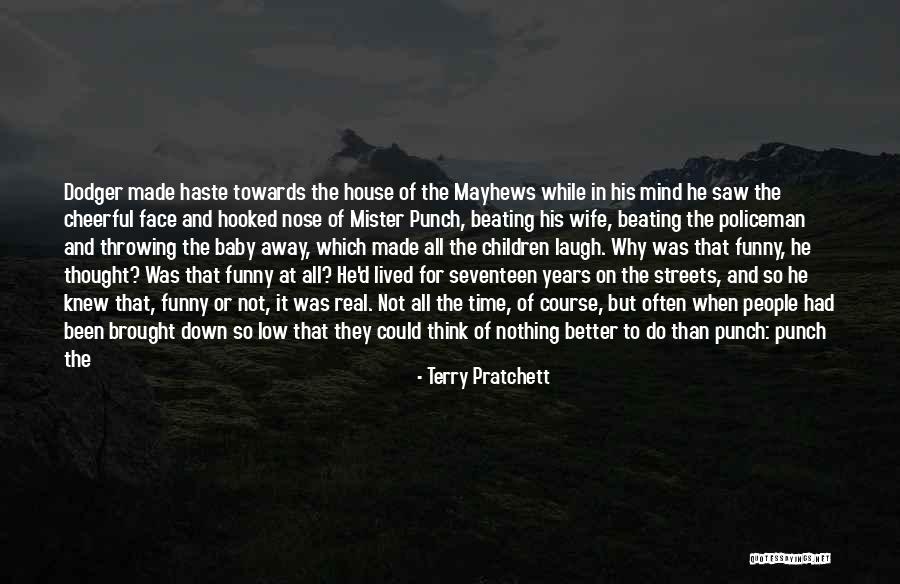 Hooked Best Quotes By Terry Pratchett Hooked Best Quotes By Terry Pratchett