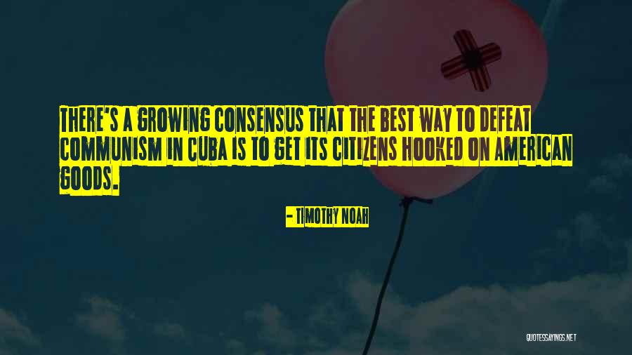 Hooked Best Quotes By Timothy Noah Hooked Best Quotes By Timothy Noah