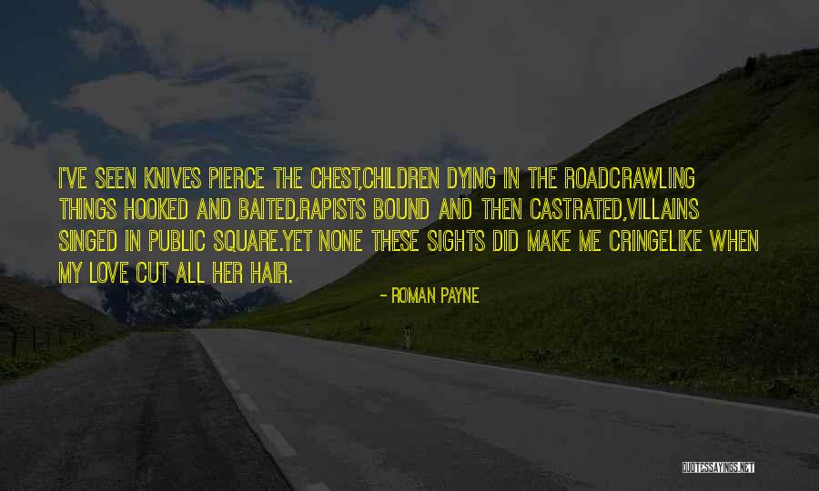 Hooked Love Quotes By Roman Payne Hooked Love Quotes By Roman Payne