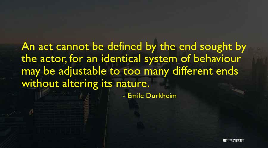 Hookfin Obituary Quotes By Emile Durkheim Hookfin Obituary Quotes By Emile Durkheim
