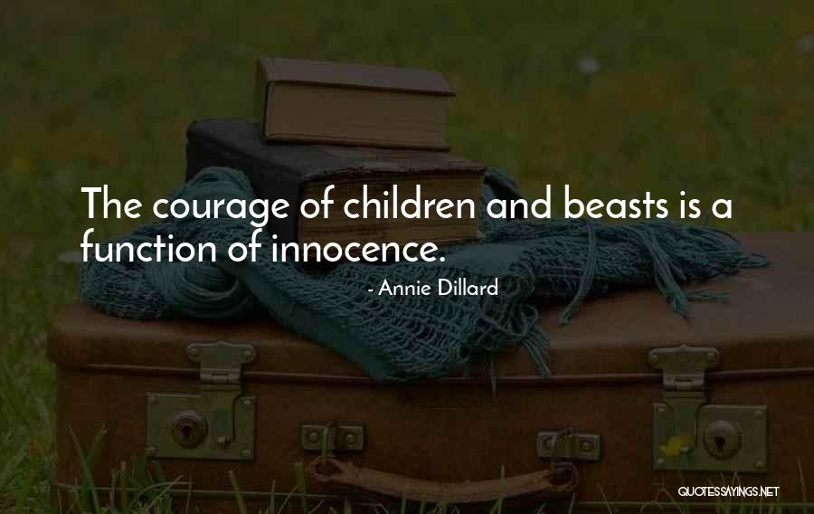 Hooks B Yearning Quotes By Annie Dillard Hooks B Yearning Quotes By Annie Dillard