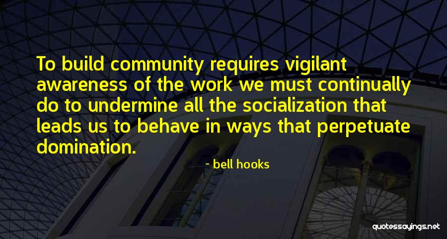 Hooks Quotes By Bell Hooks Hooks Quotes By Bell Hooks