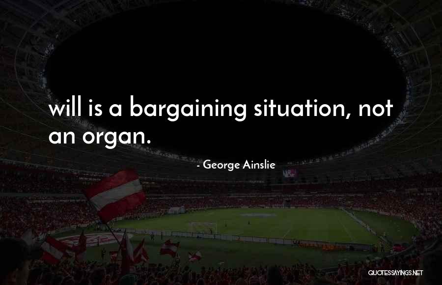 Hookup Baits Quotes By George Ainslie Hookup Baits Quotes By George Ainslie