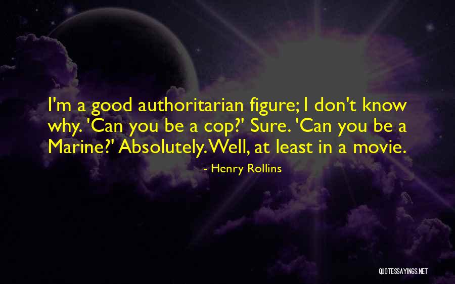 Hookup Baits Quotes By Henry Rollins Hookup Baits Quotes By Henry Rollins