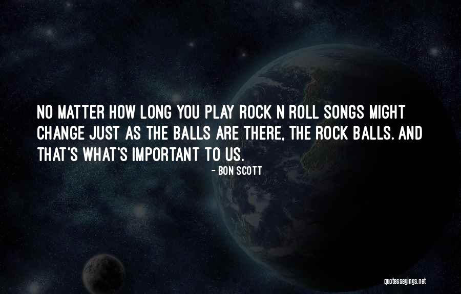 Hookup Websites Quotes By Bon Scott Hookup Websites Quotes By Bon Scott
