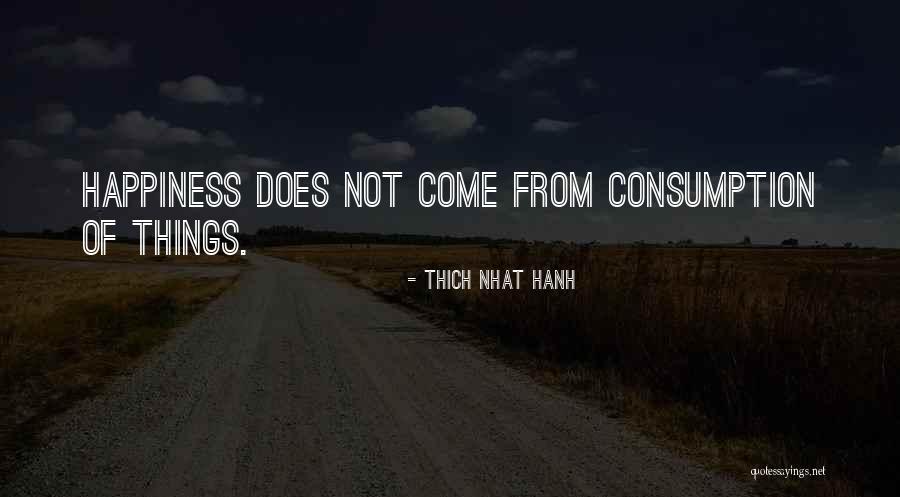 Hookup Websites Quotes By Thich Nhat Hanh Hookup Websites Quotes By Thich Nhat Hanh