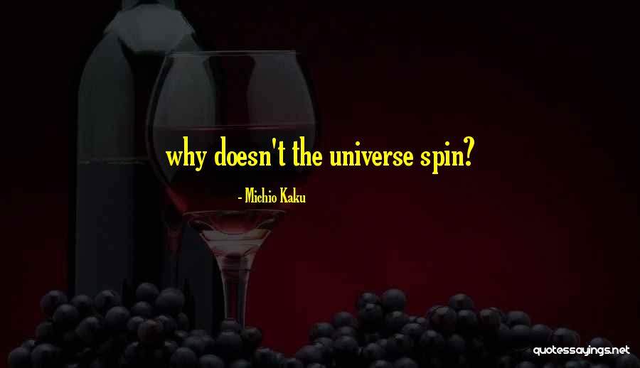 Hookway Coaches Quotes By Michio Kaku Hookway Coaches Quotes By Michio Kaku