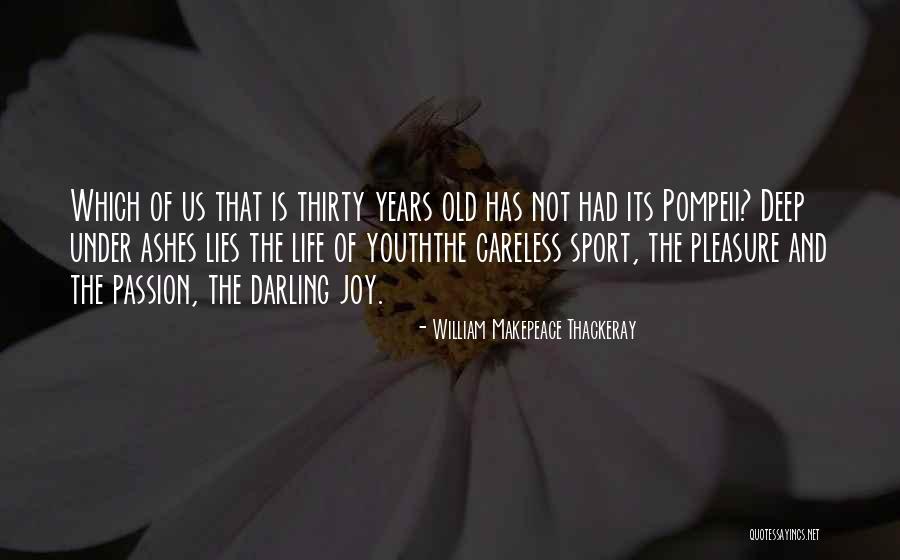 Hookway Coaches Quotes By William Makepeace Thackeray Hookway Coaches Quotes By William Makepeace Thackeray