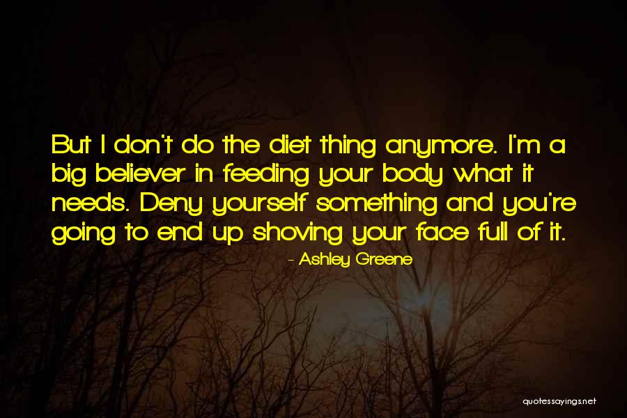 Hookway Safe Quotes By Ashley Greene Hookway Safe Quotes By Ashley Greene