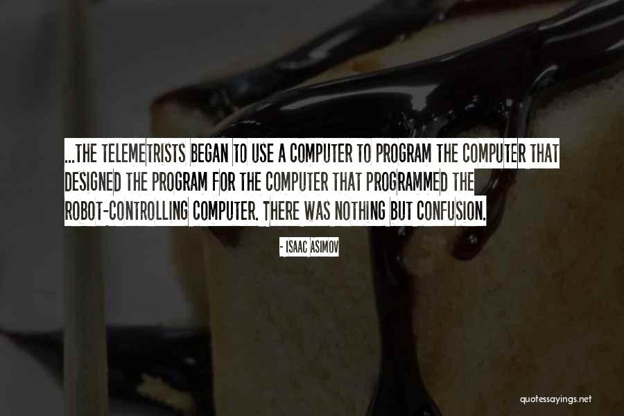 Hookworms In Cats Quotes By Isaac Asimov Hookworms In Cats Quotes By Isaac Asimov