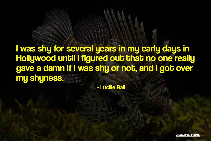 Hookworms In Dog Quotes By Lucille Ball Hookworms In Dog Quotes By Lucille Ball