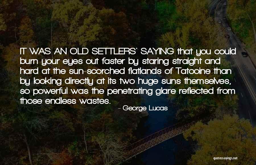 Hoolahan Guitar Quotes By George Lucas Hoolahan Guitar Quotes By George Lucas
