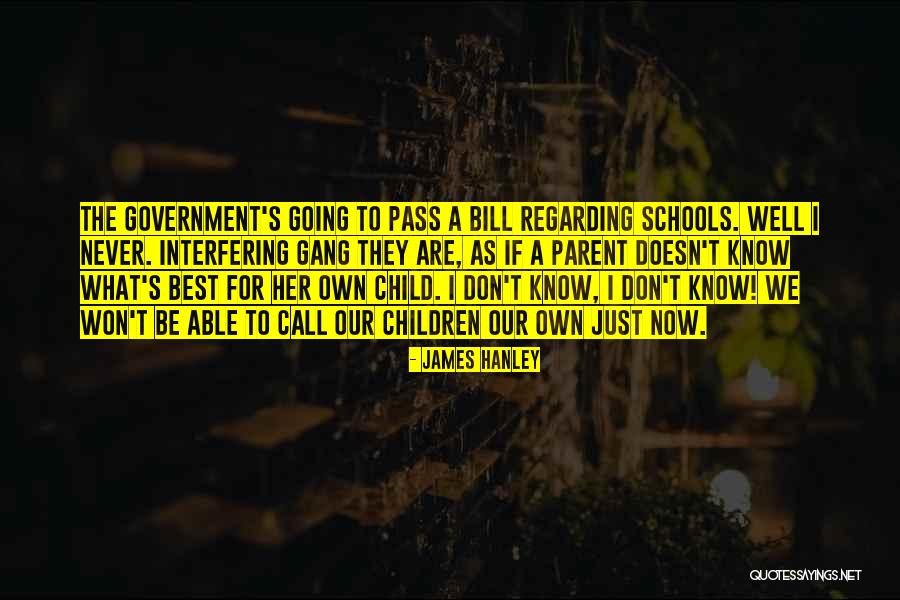 Hoolahan Guitar Quotes By James Hanley Hoolahan Guitar Quotes By James Hanley