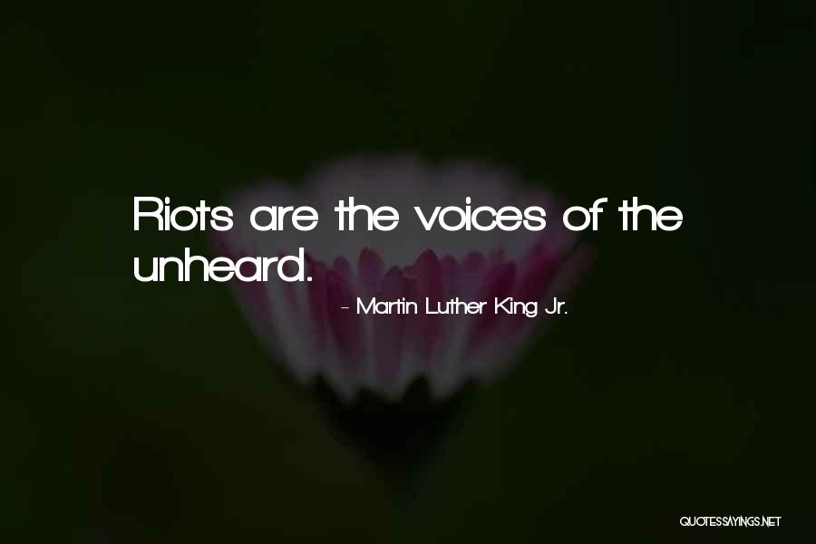 Hoolahan Guitar Quotes By Martin Luther King Jr. Hoolahan Guitar Quotes By Martin Luther King Jr.