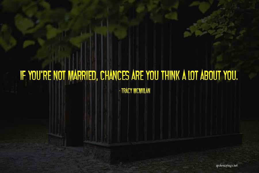 Hoolahan Guitar Quotes By Tracy McMillan Hoolahan Guitar Quotes By Tracy McMillan