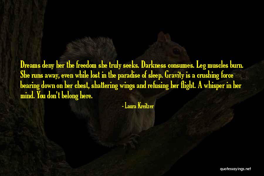 Hooleys Quotes By Laura Kreitzer Hooleys Quotes By Laura Kreitzer