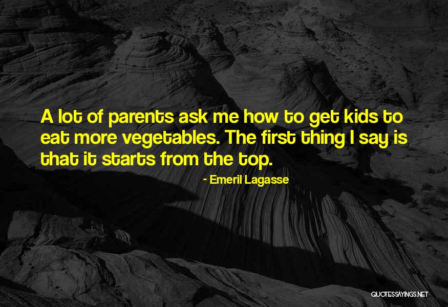 Hooligan Factory Quotes By Emeril Lagasse Hooligan Factory Quotes By Emeril Lagasse