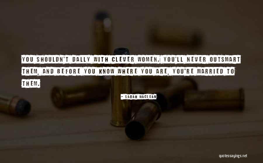 Hooligan Factory Quotes By Sarah MacLean Hooligan Factory Quotes By Sarah MacLean