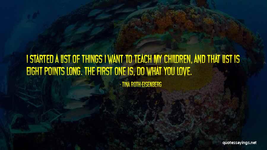 Hooligan Factory Quotes By Tina Roth-Eisenberg Hooligan Factory Quotes By Tina Roth-Eisenberg
