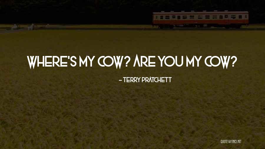 Hooliganism In Sport Quotes By Terry Pratchett Hooliganism In Sport Quotes By Terry Pratchett